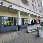 Delux9