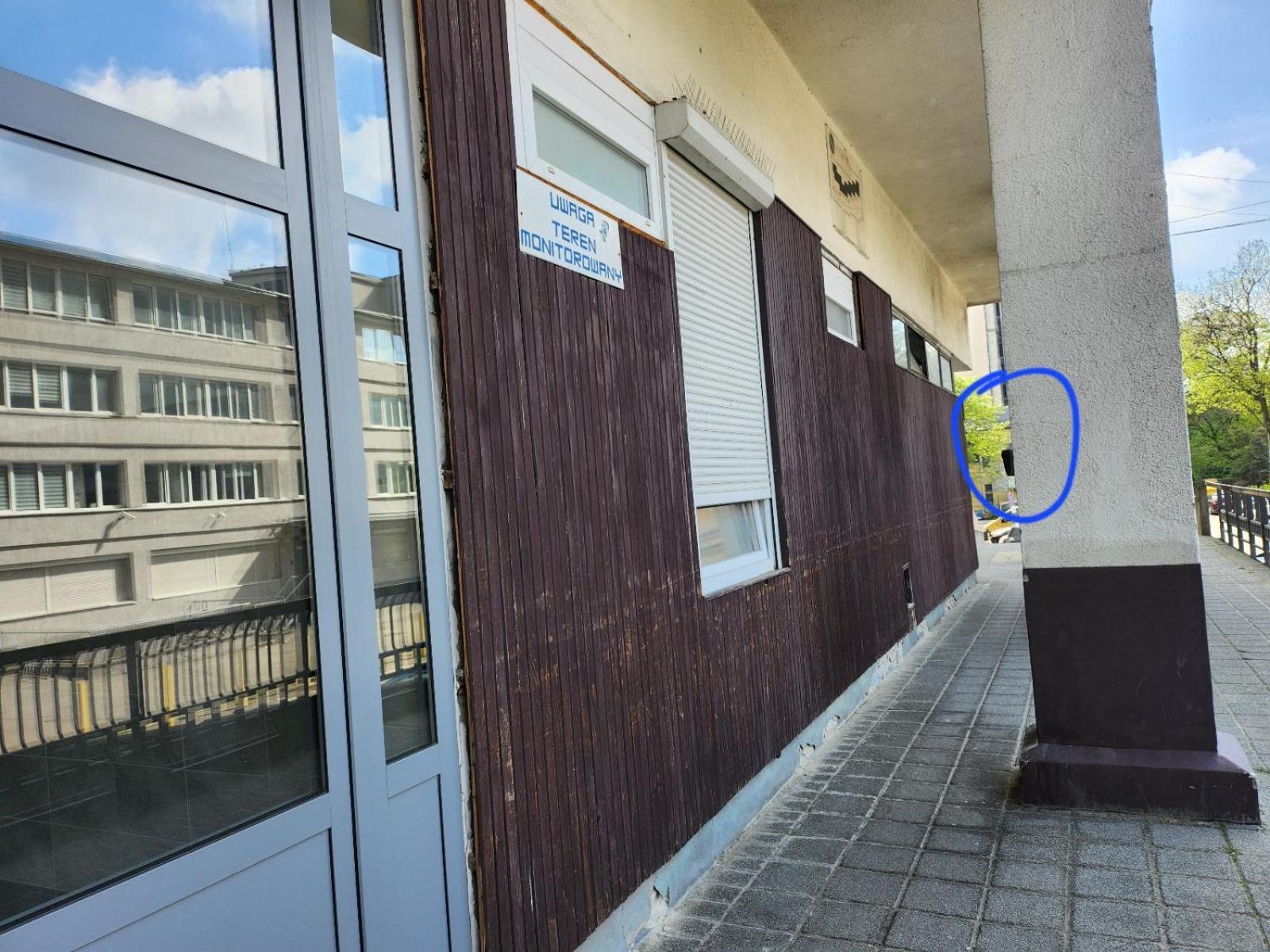 Delux9 Apartament *