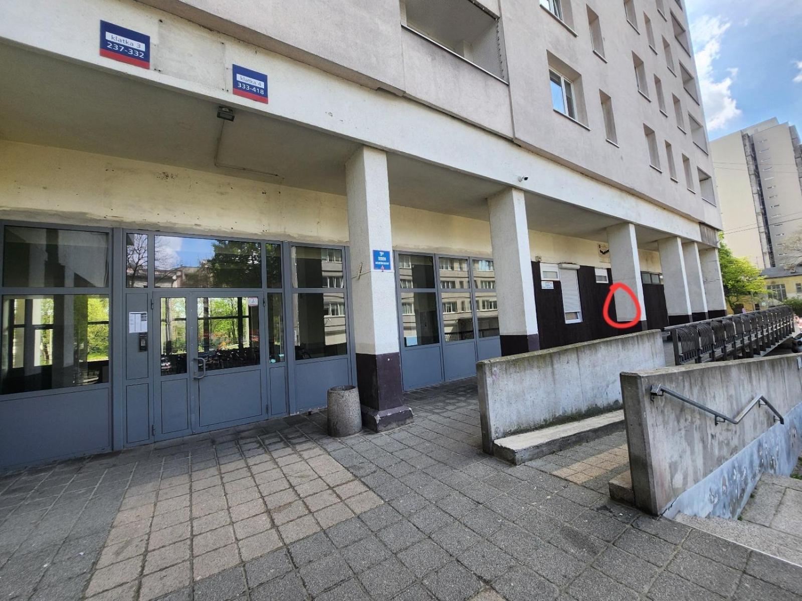Delux9 Apartament Łódź