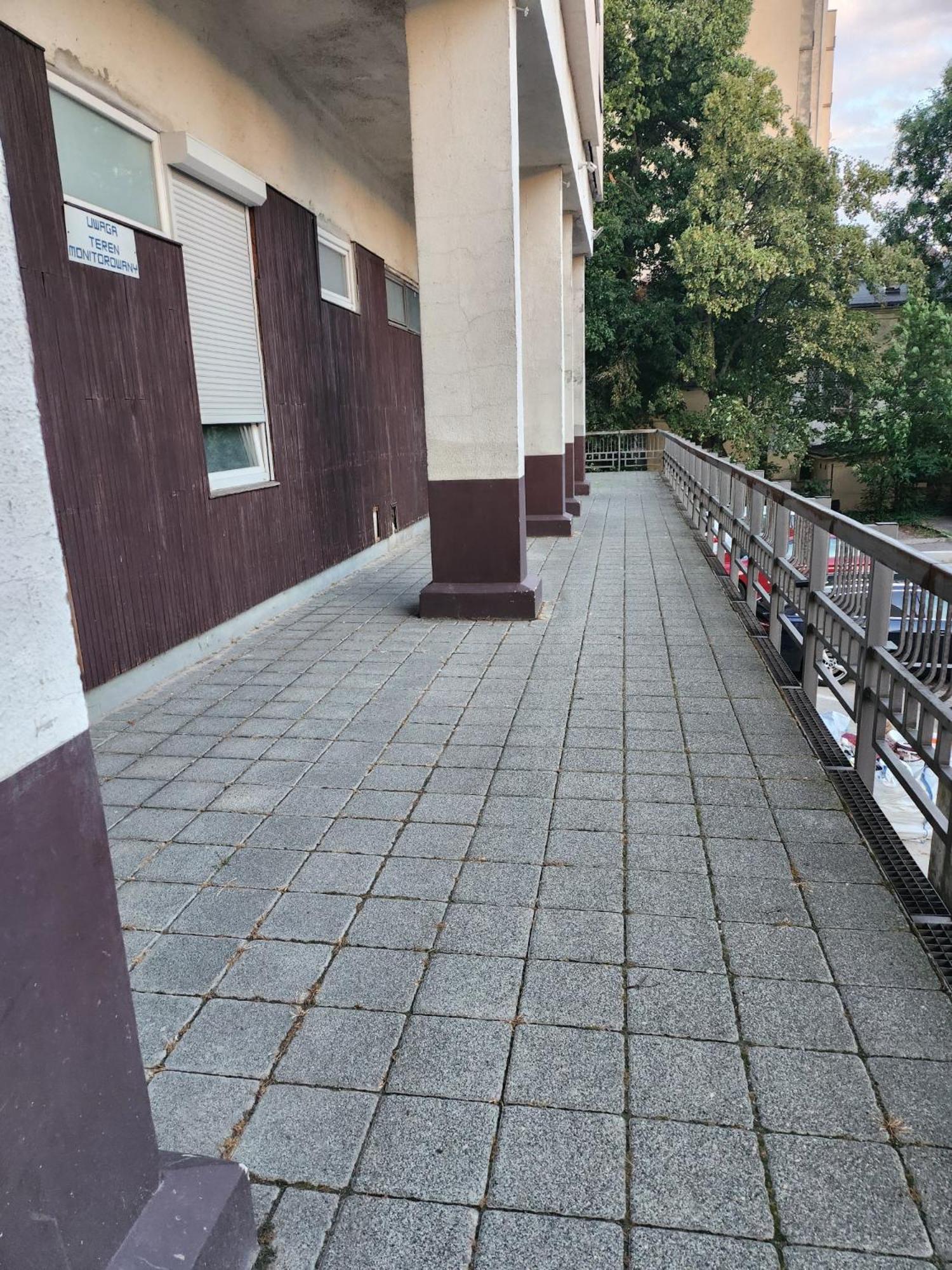 Apartment Delux9